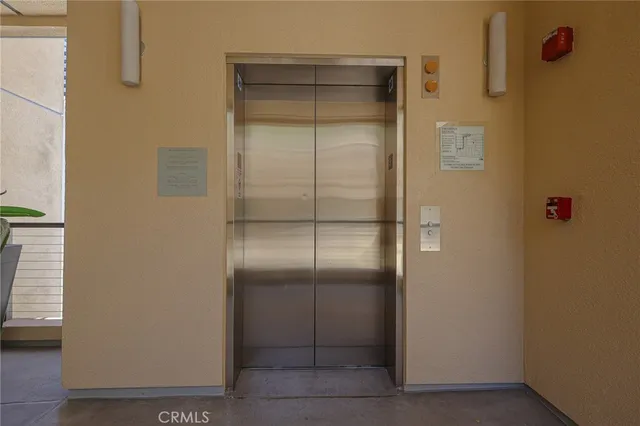 $500,000 | 133 The Promenade North, Unit 334, Long Beach, CA 90802