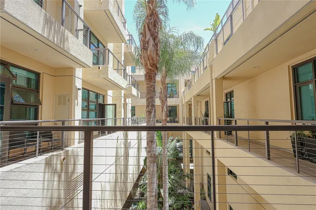 $500,000 | 133 The Promenade North, Unit 334, Long Beach, CA 90802