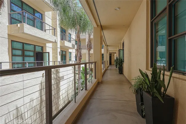 $500,000 | 133 The Promenade North, Unit 334, Long Beach, CA 90802