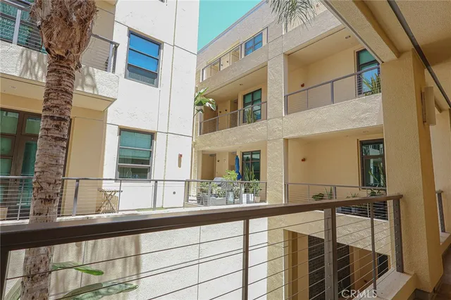 $500,000 | 133 The Promenade North, Unit 334, Long Beach, CA 90802