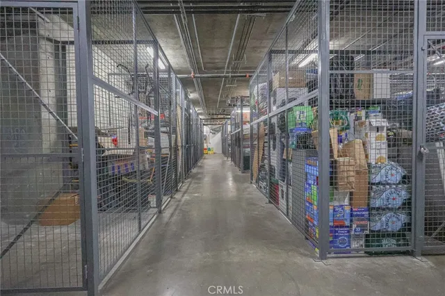 $500,000 | 133 The Promenade North, Unit 334, Long Beach, CA 90802