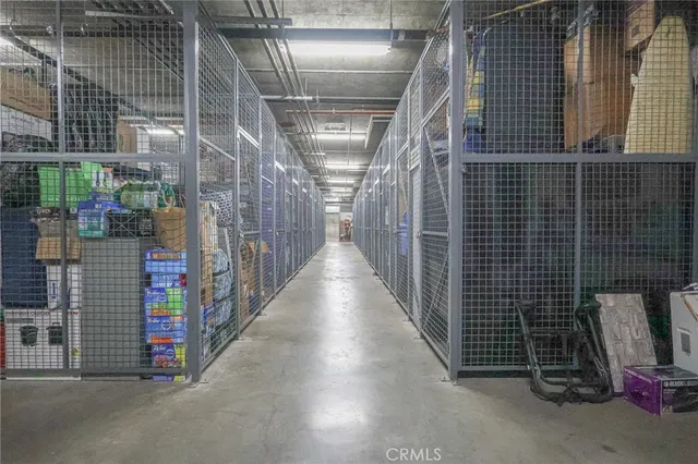 $500,000 | 133 The Promenade North, Unit 334, Long Beach, CA 90802