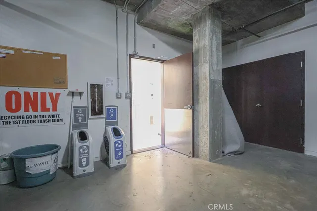 $500,000 | 133 The Promenade North, Unit 334, Long Beach, CA 90802