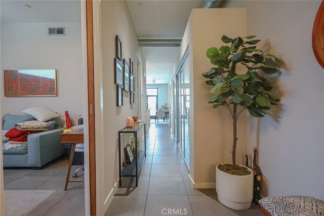 $500,000 | 133 The Promenade North, Unit 334, Long Beach, CA 90802