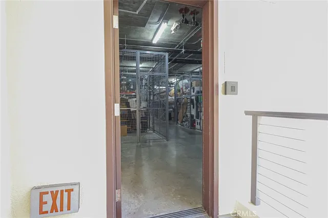 $500,000 | 133 The Promenade North, Unit 334, Long Beach, CA 90802