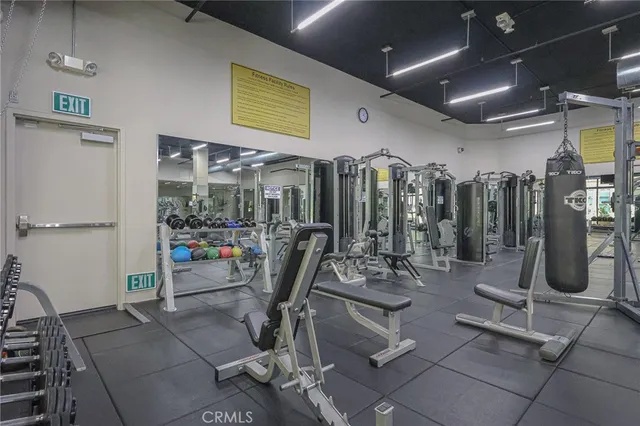 $500,000 | 133 The Promenade North, Unit 334, Long Beach, CA 90802