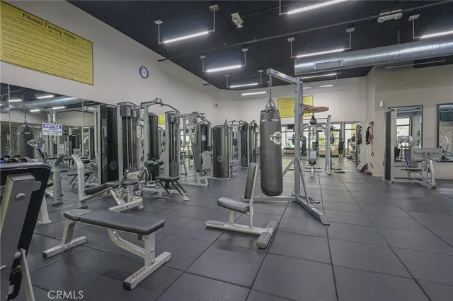 $500,000 | 133 The Promenade North, Unit 334, Long Beach, CA 90802