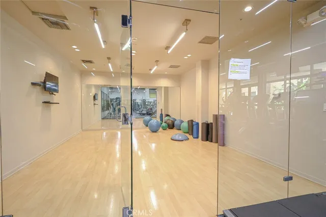 $500,000 | 133 The Promenade North, Unit 334, Long Beach, CA 90802