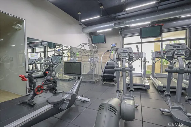 $500,000 | 133 The Promenade North, Unit 334, Long Beach, CA 90802