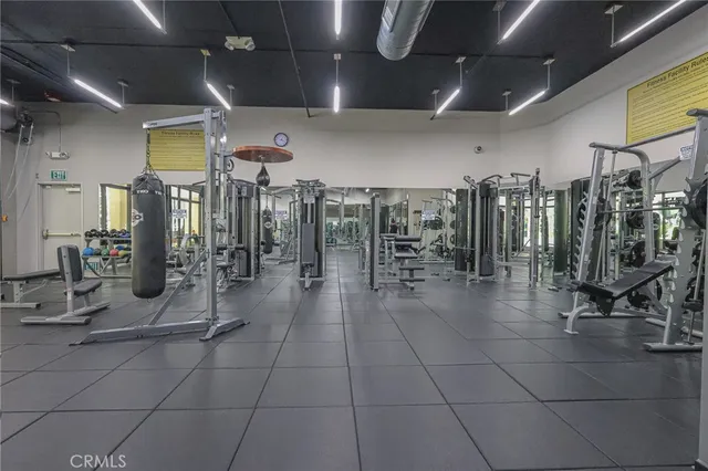 $500,000 | 133 The Promenade North, Unit 334, Long Beach, CA 90802