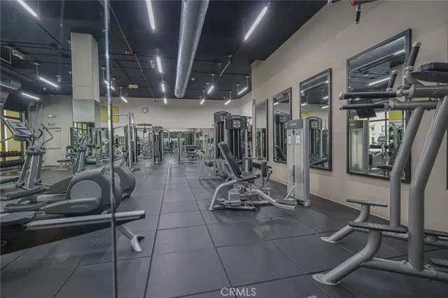 $500,000 | 133 The Promenade North, Unit 334, Long Beach, CA 90802