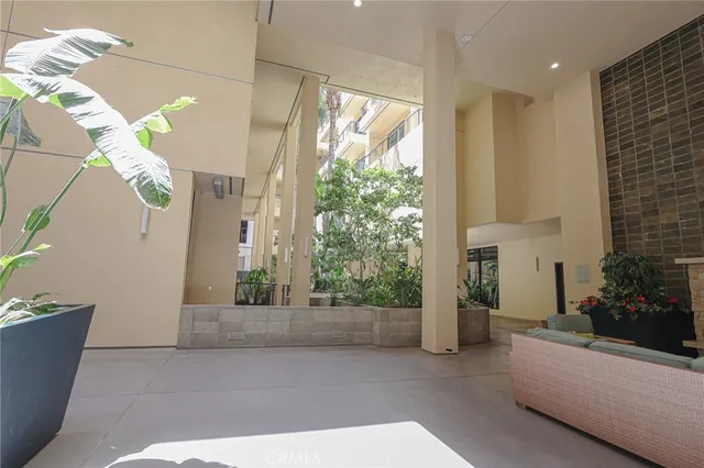 $500,000 | 133 The Promenade North, Unit 334, Long Beach, CA 90802