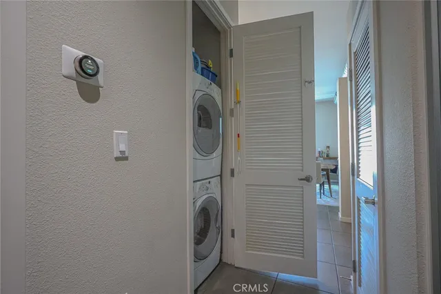 $500,000 | 133 The Promenade North, Unit 334, Long Beach, CA 90802