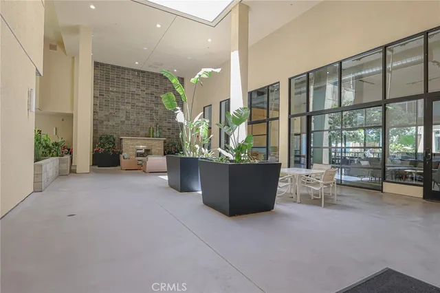 $500,000 | 133 The Promenade North, Unit 334, Long Beach, CA 90802