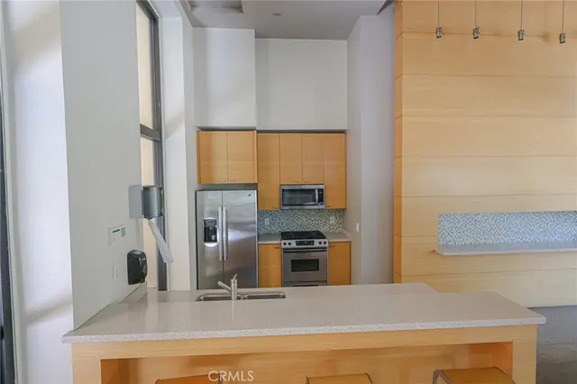 $500,000 | 133 The Promenade North, Unit 334, Long Beach, CA 90802