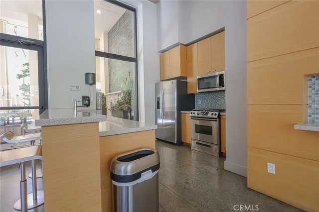 $500,000 | 133 The Promenade North, Unit 334, Long Beach, CA 90802