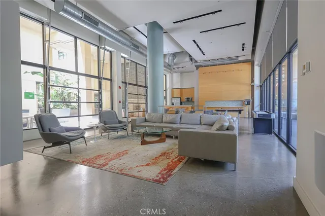 $500,000 | 133 The Promenade North, Unit 334, Long Beach, CA 90802