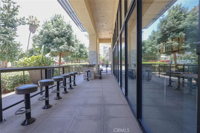 $500,000 | 133 The Promenade North, Unit 334, Long Beach, CA 90802