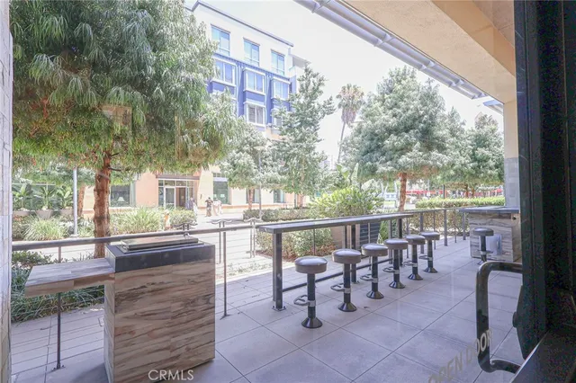 $500,000 | 133 The Promenade North, Unit 334, Long Beach, CA 90802
