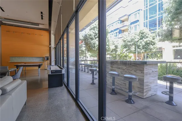 $500,000 | 133 The Promenade North, Unit 334, Long Beach, CA 90802