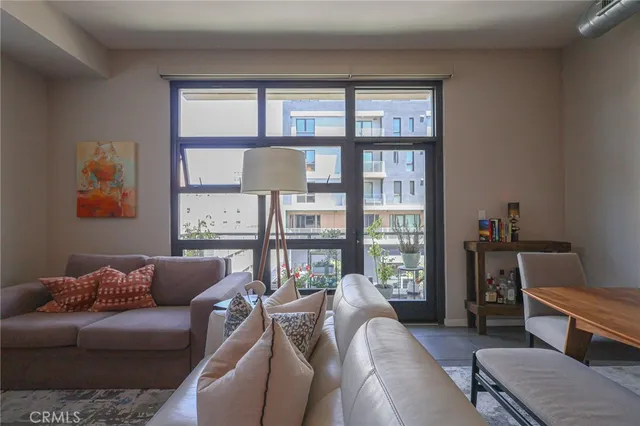 $500,000 | 133 The Promenade North, Unit 334, Long Beach, CA 90802
