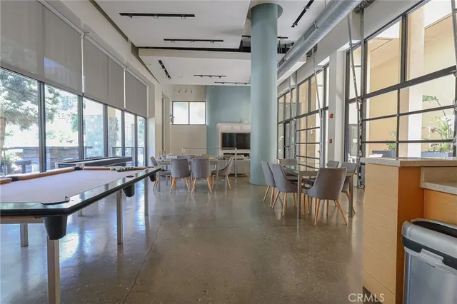 $500,000 | 133 The Promenade North, Unit 334, Long Beach, CA 90802