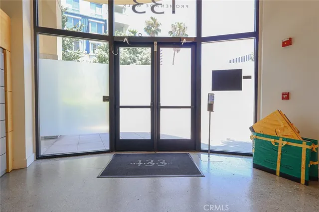 $500,000 | 133 The Promenade North, Unit 334, Long Beach, CA 90802