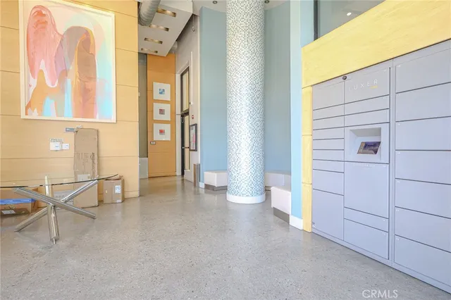 $500,000 | 133 The Promenade North, Unit 334, Long Beach, CA 90802