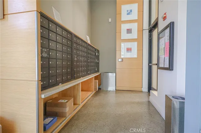 $500,000 | 133 The Promenade North, Unit 334, Long Beach, CA 90802