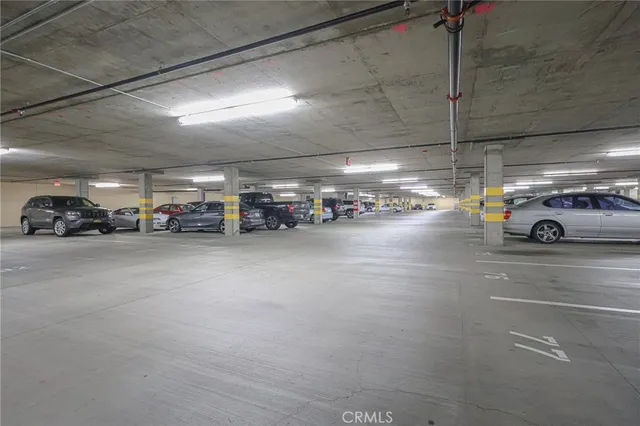 $500,000 | 133 The Promenade North, Unit 334, Long Beach, CA 90802