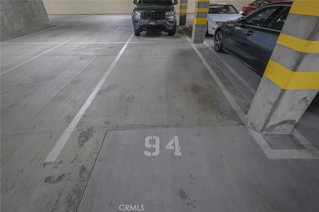 $500,000 | 133 The Promenade North, Unit 334, Long Beach, CA 90802