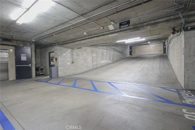 $500,000 | 133 The Promenade North, Unit 334, Long Beach, CA 90802