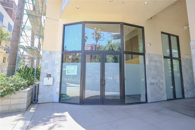 $500,000 | 133 The Promenade North, Unit 334, Long Beach, CA 90802