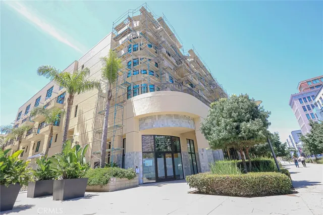 $500,000 | 133 The Promenade North, Unit 334, Long Beach, CA 90802