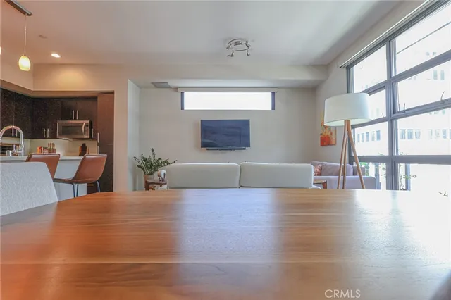 $500,000 | 133 The Promenade North, Unit 334, Long Beach, CA 90802