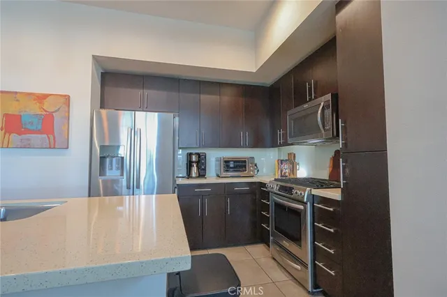 $500,000 | 133 The Promenade North, Unit 334, Long Beach, CA 90802