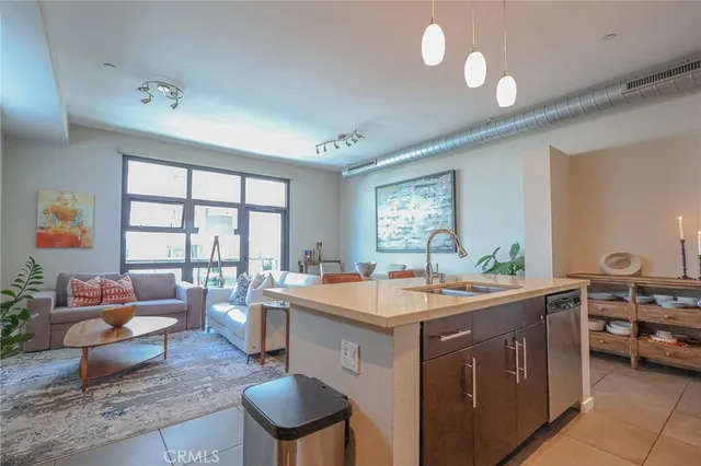 $500,000 | 133 The Promenade North, Unit 334, Long Beach, CA 90802