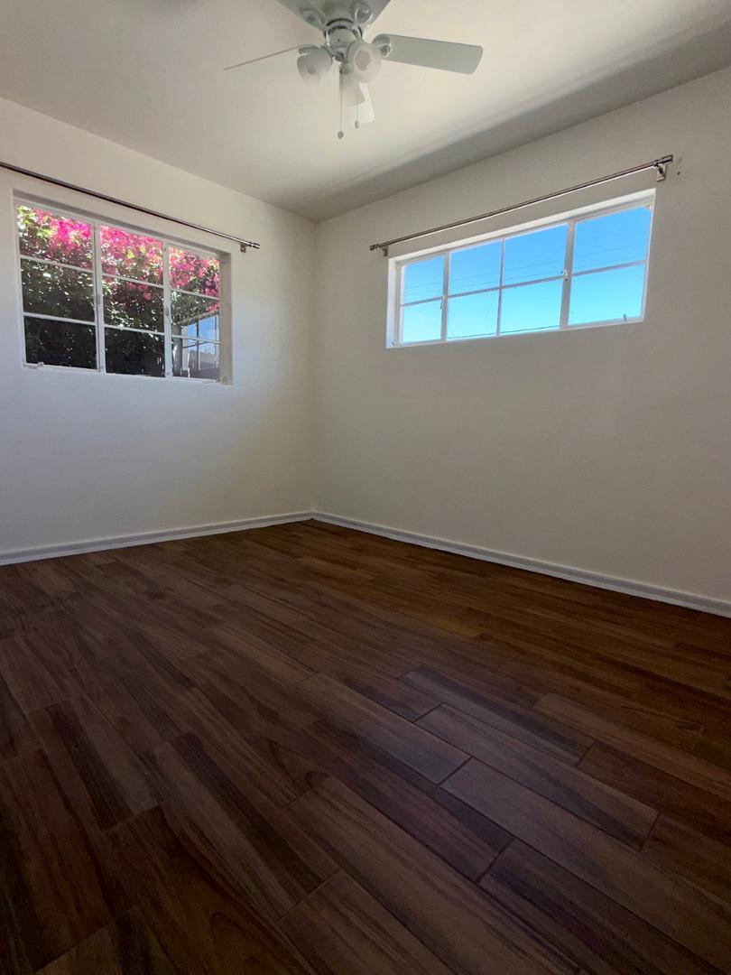 1412 East Colter Street Phoenix, AZ 85014 - Photo 10 of 12 Photo #10