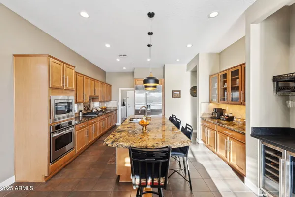 $7,500 | 40806 North Lytham Court, Anthem, AZ 85086