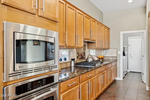 $7,500 | 40806 North Lytham Court, Anthem, AZ 85086