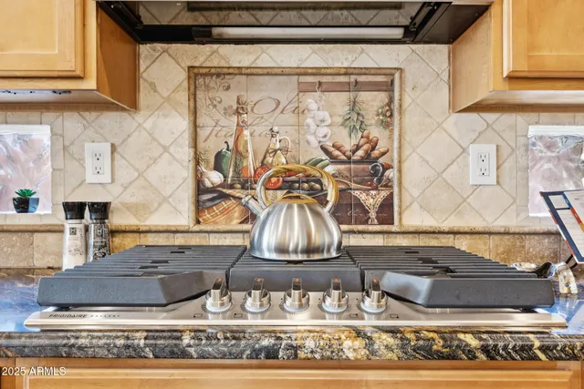 $7,500 | 40806 North Lytham Court, Anthem, AZ 85086