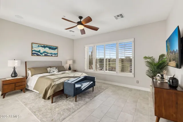 $7,500 | 40806 North Lytham Court, Anthem, AZ 85086