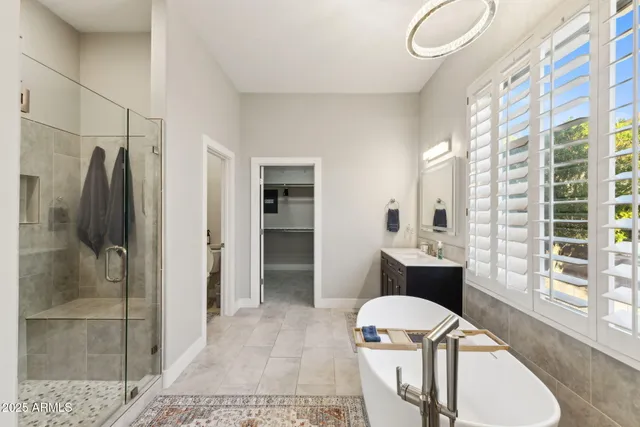 $7,500 | 40806 North Lytham Court, Anthem, AZ 85086