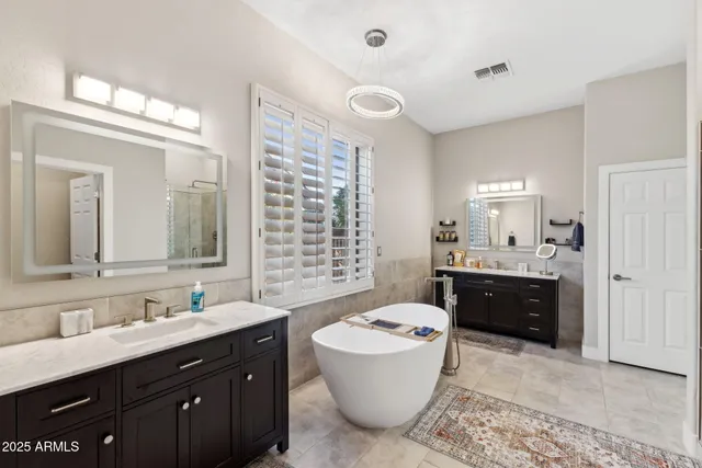 $7,500 | 40806 North Lytham Court, Anthem, AZ 85086