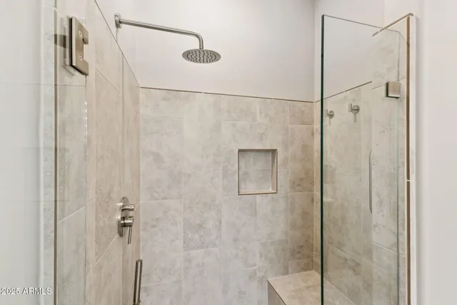 $7,500 | 40806 North Lytham Court, Anthem, AZ 85086