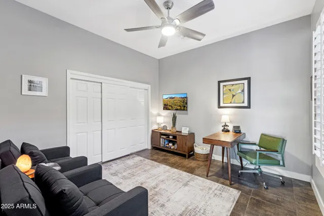 $7,500 | 40806 North Lytham Court, Anthem, AZ 85086