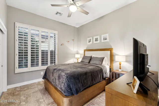 $7,500 | 40806 North Lytham Court, Anthem, AZ 85086