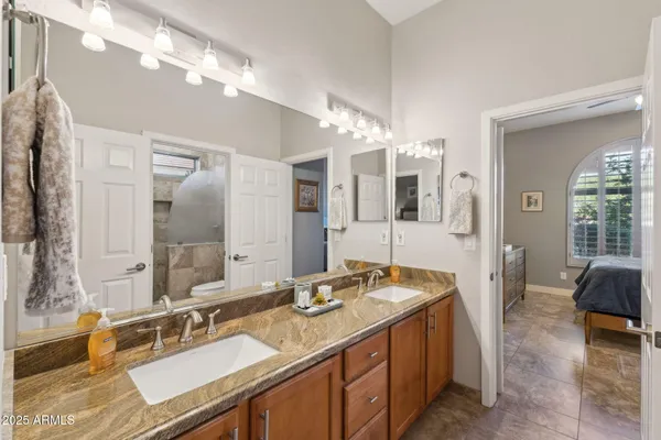 $7,500 | 40806 North Lytham Court, Anthem, AZ 85086