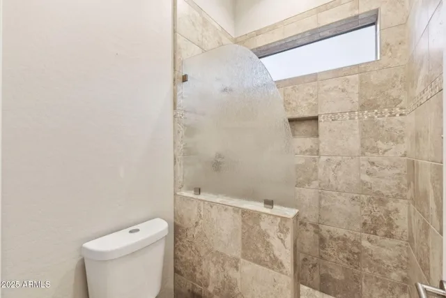 $7,500 | 40806 North Lytham Court, Anthem, AZ 85086