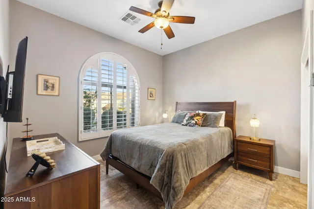 $7,500 | 40806 North Lytham Court, Anthem, AZ 85086